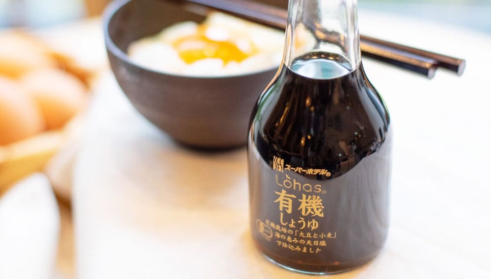 Super Hotel Sendai Airport Inter 22/50