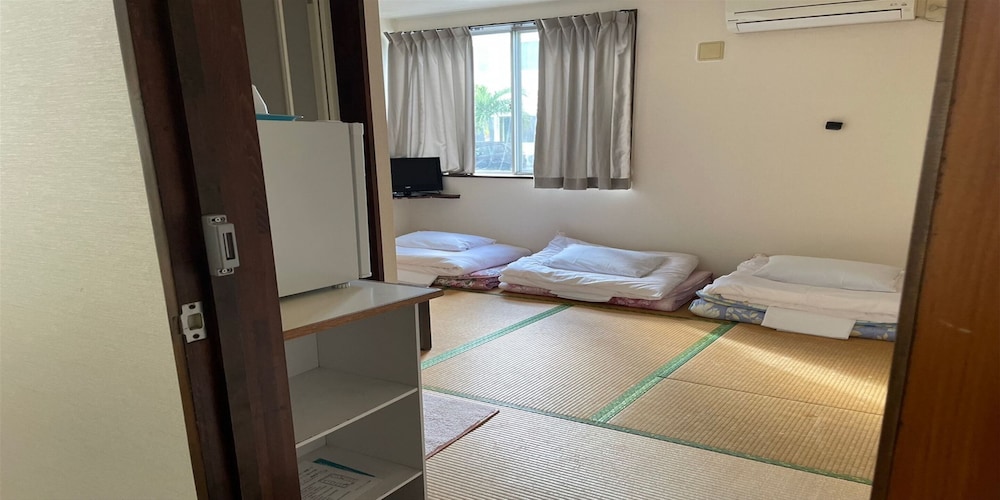 JAPANESE
