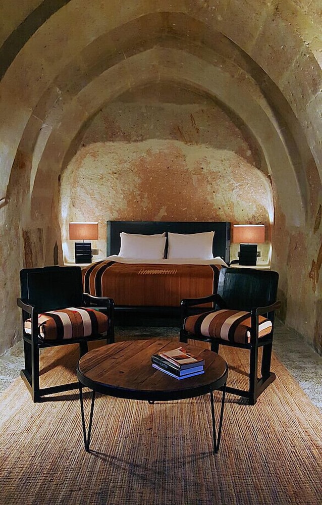 Sota Cappadocia 3/45