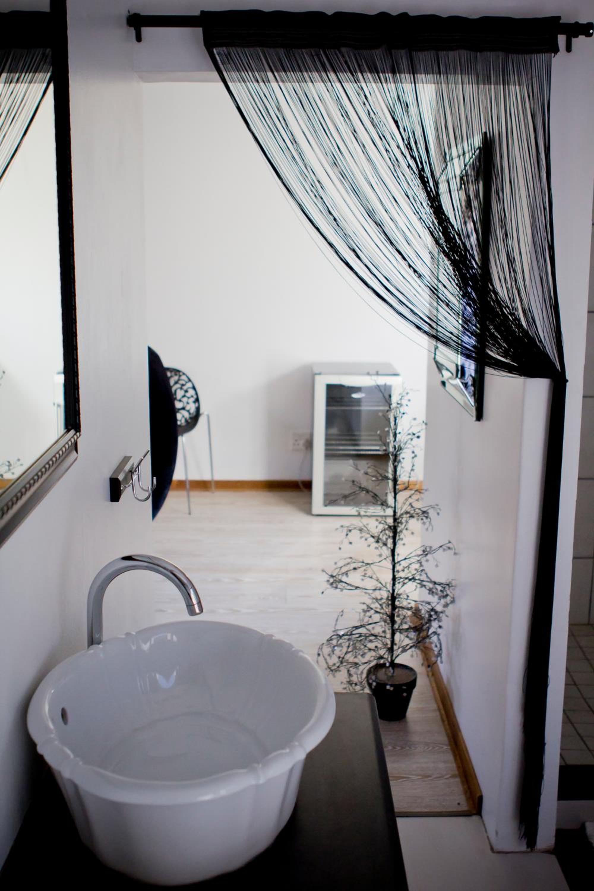 Villa Mexicana Guesthouse 33/33