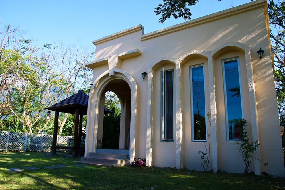 Dreamhome B &amp; B 1/50