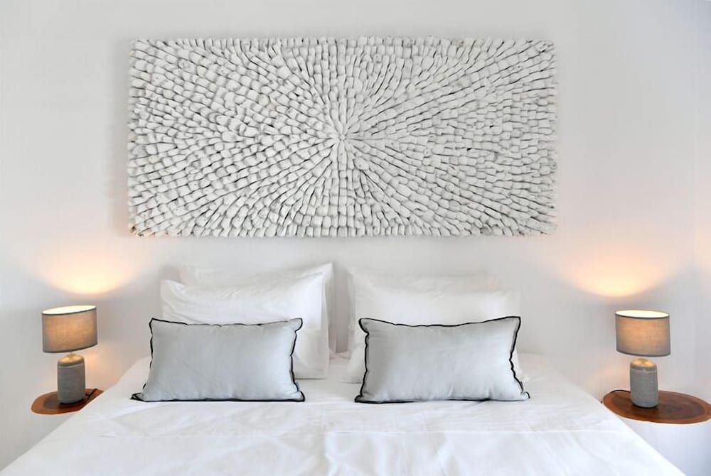 Ciel Villas Paros photo4