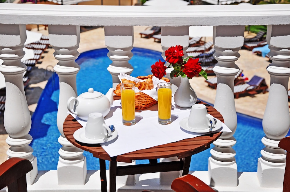 GRAND HOTEL PALLADIUM 54/67