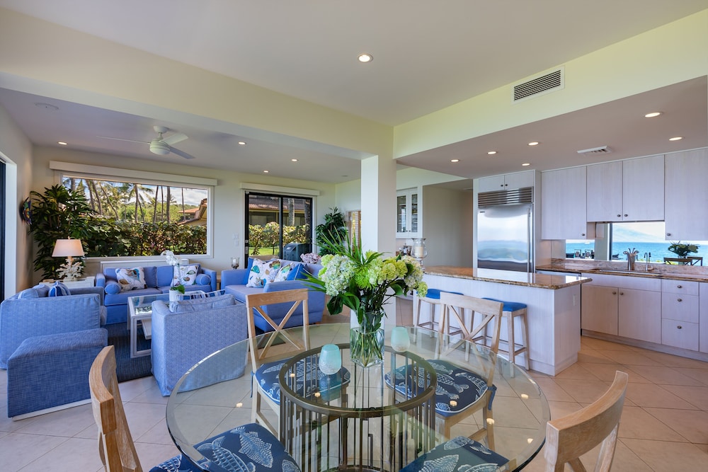 Makena Surf - Destination Resorts Hawaii 44/58