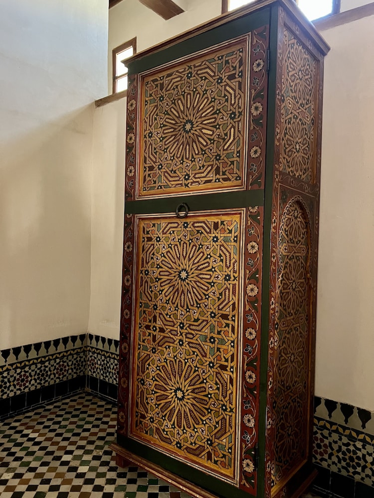 Dar Attajalli 4/50