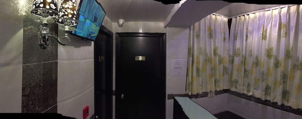 Hotel Skylark 26/61