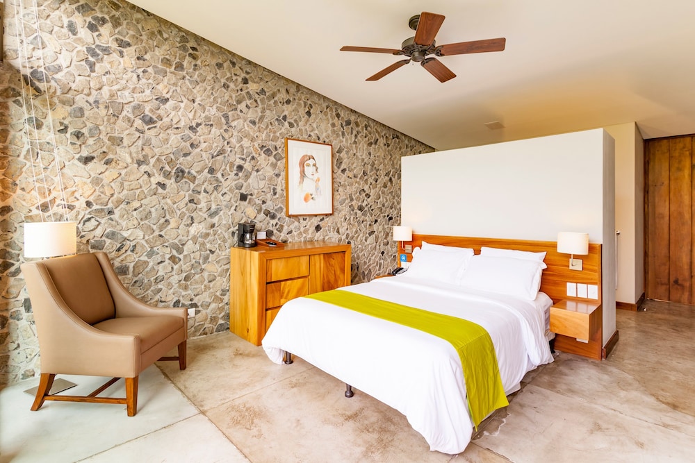 Kawilal Hotel 13/48
