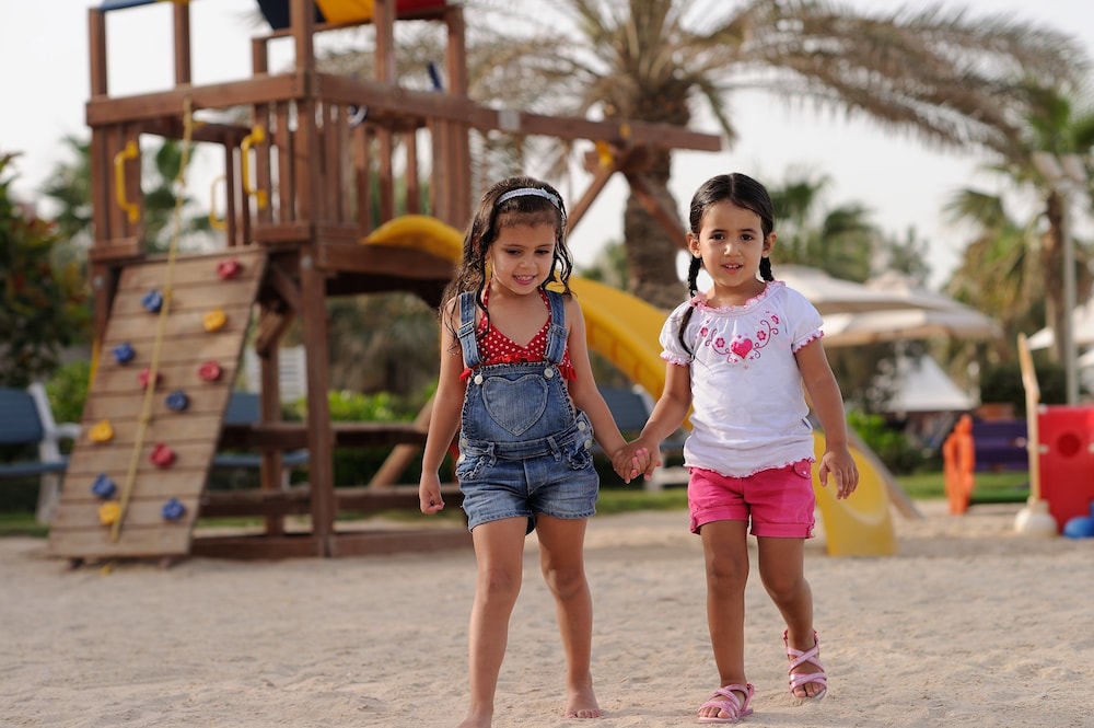 Movenpick Resort & Spa El Gouna 66/74