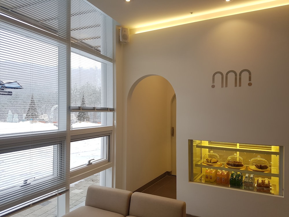 Ramada Hotel & Suites by Wyndham Gangwon Pyeongchang 47/66