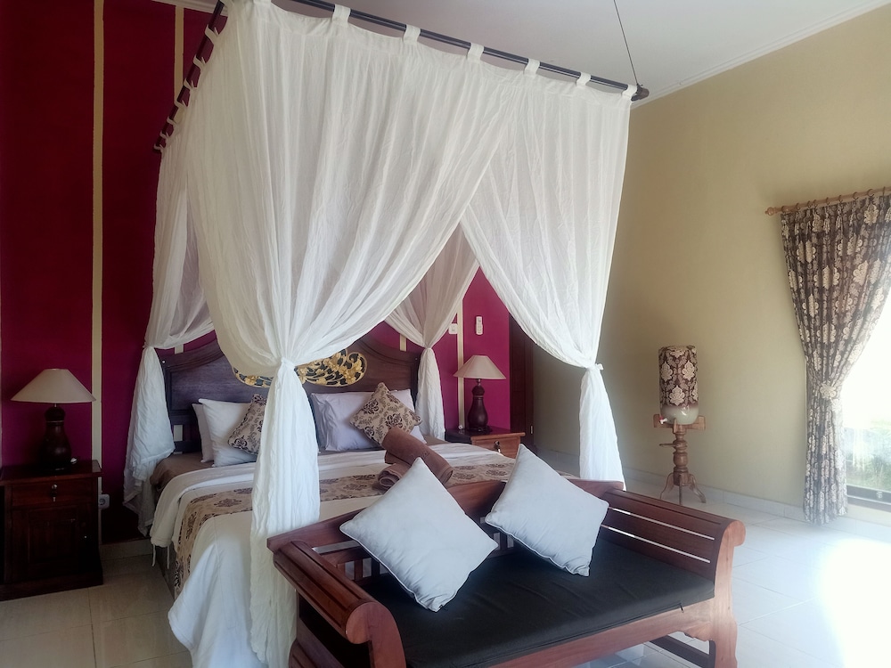 Bali Bhuana Villas 7/41