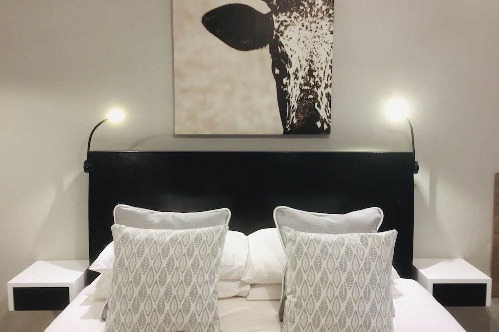 Ballinderry - The Robertson Guest House 17/40