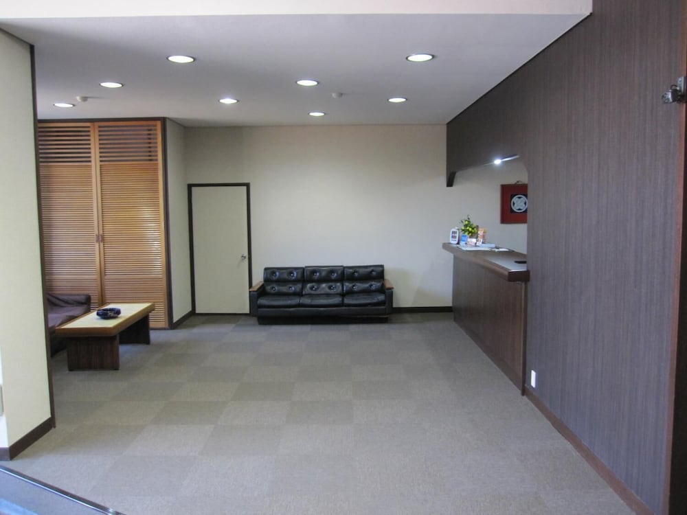 Masuya Ryokan 6/50