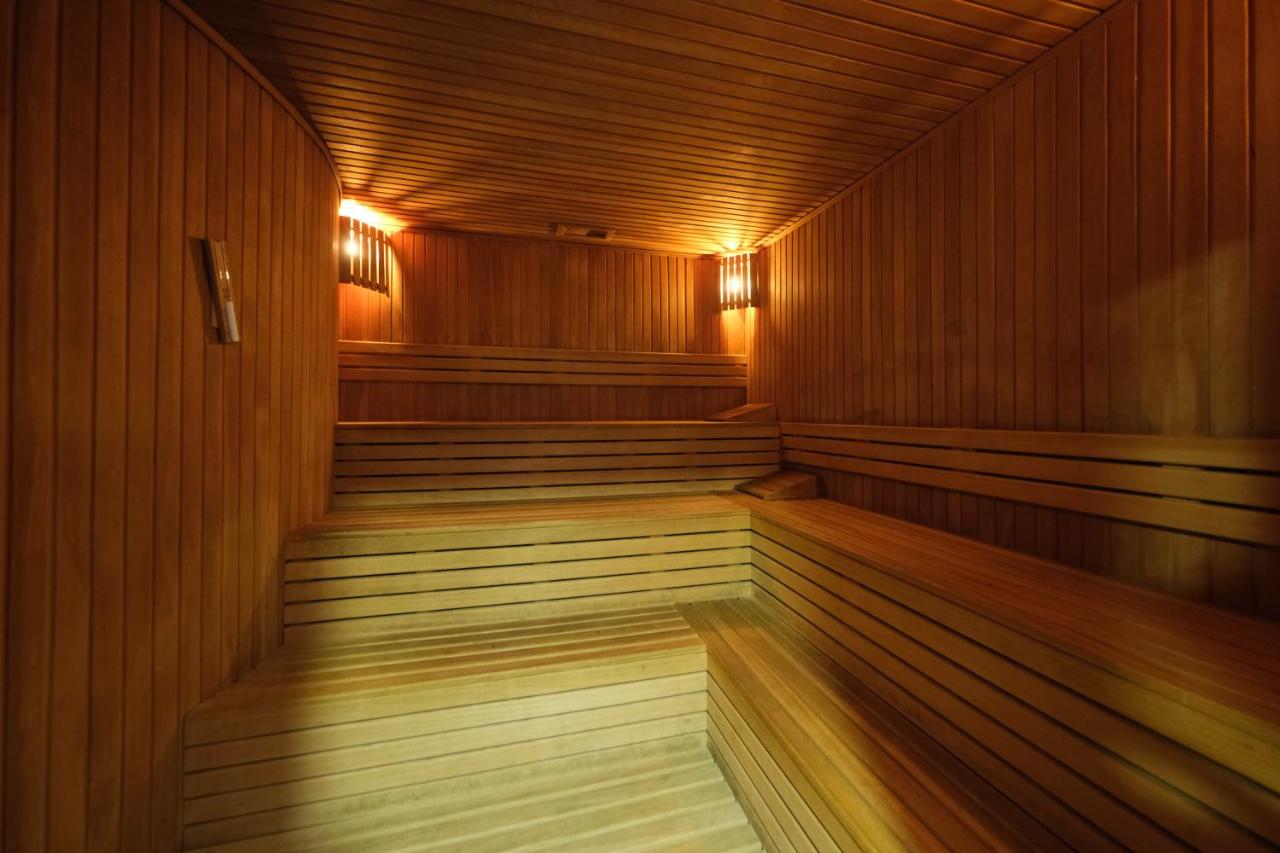 La Boutique Hotels 24/61