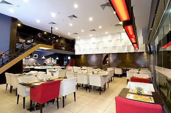 Ssl Traders Hotel 17/24