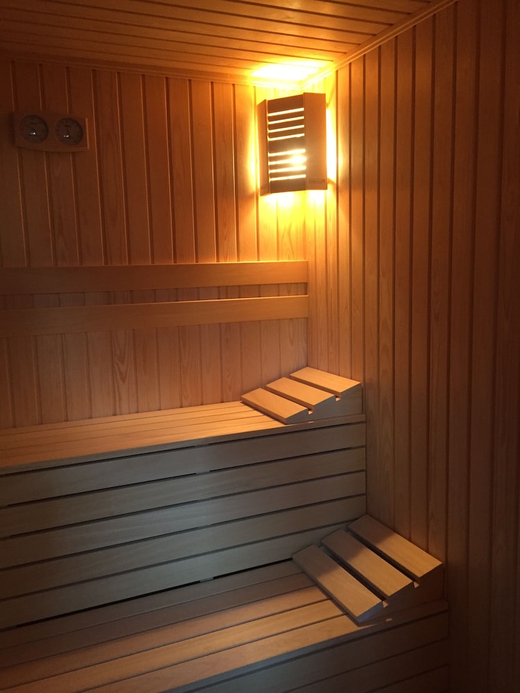 Hotel Belle Epoque Beach 23/42
