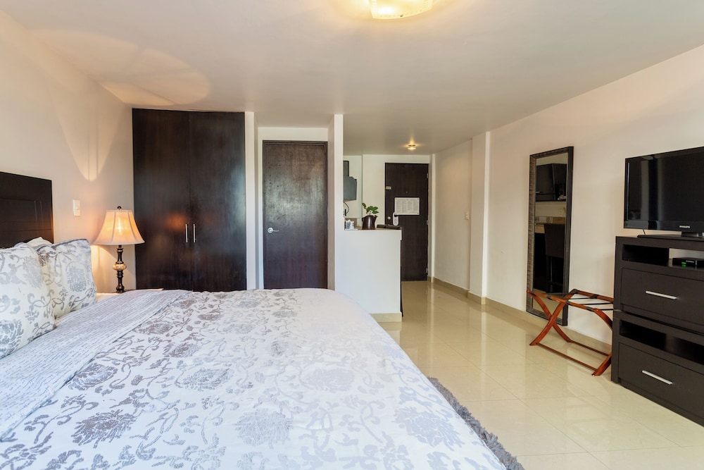 Suites259 9/51