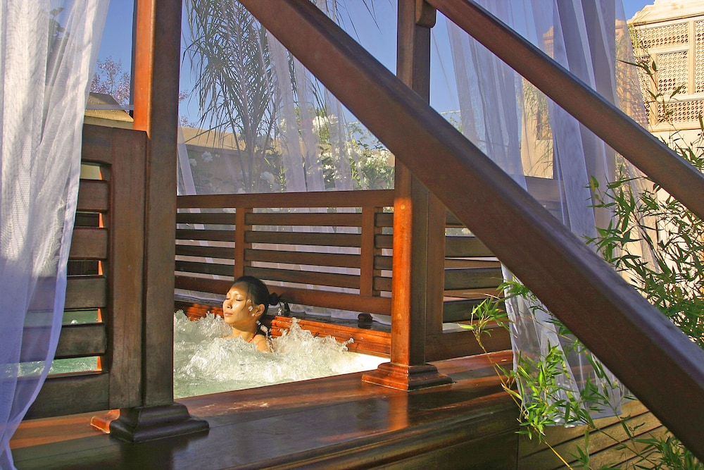 RIAD FLAM 37/50