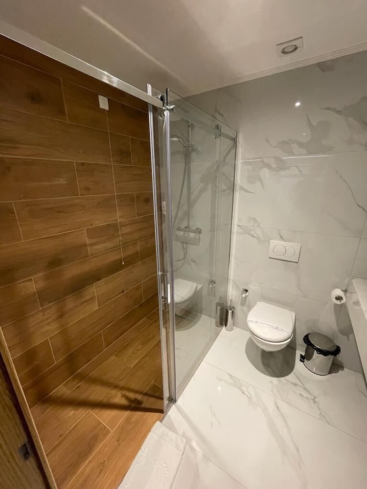 HA Hotel Mostar 49/50