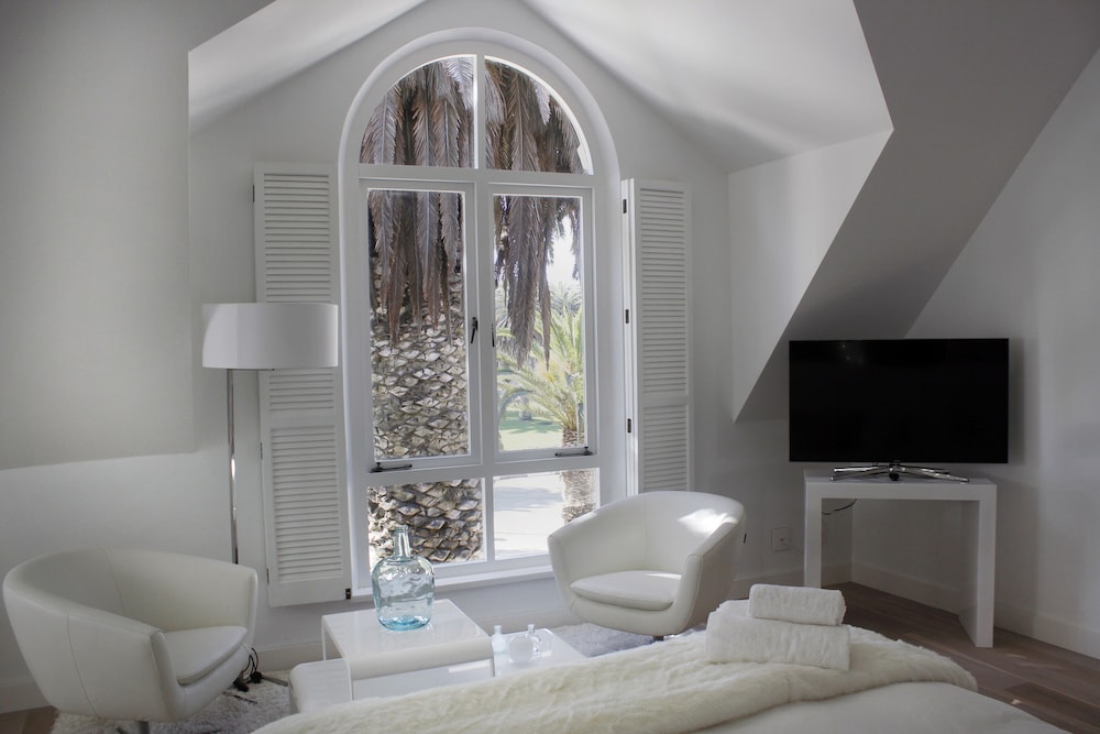 Swakopmund Luxury Suites 32/46