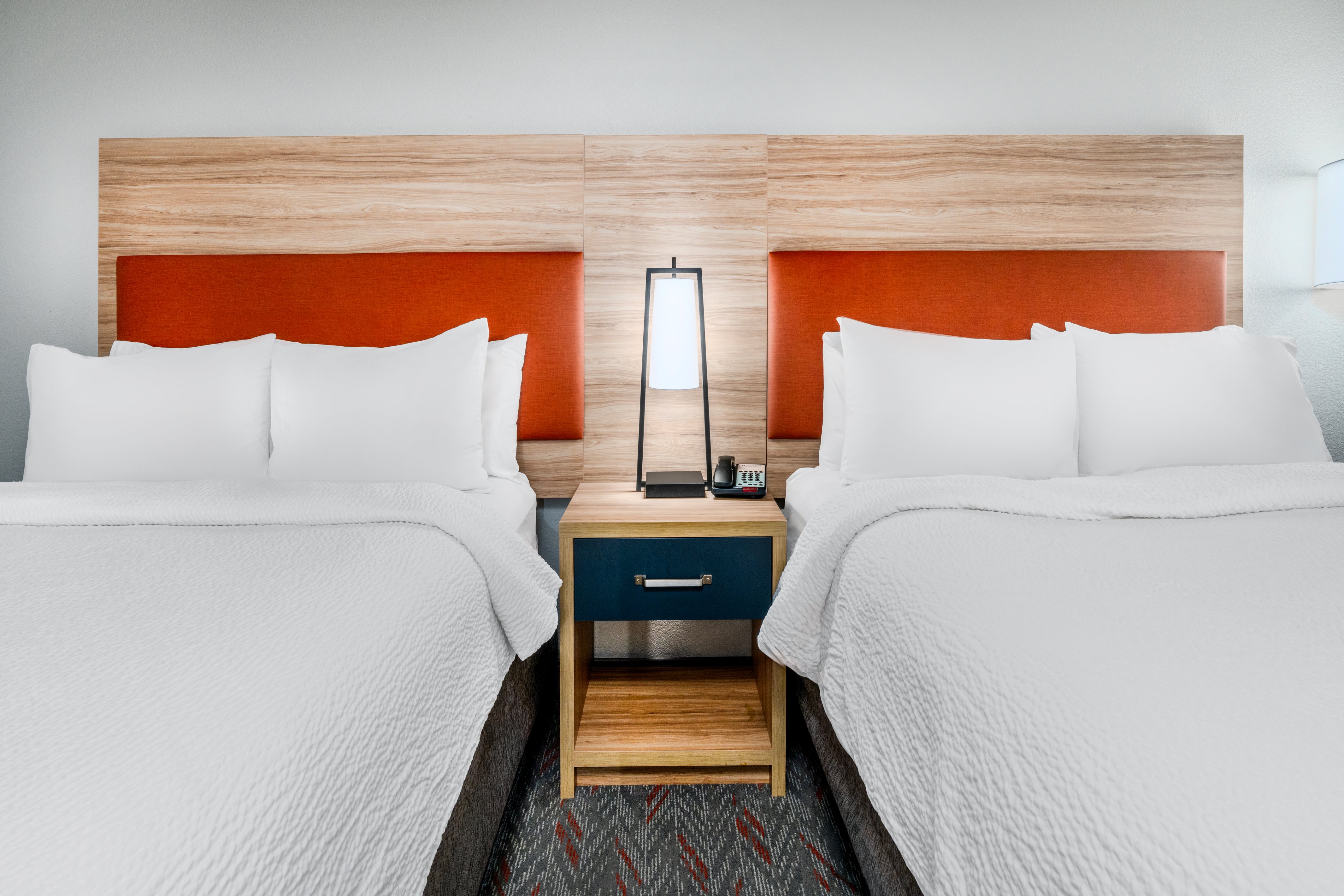 Candlewood Suites Loveland 18/62