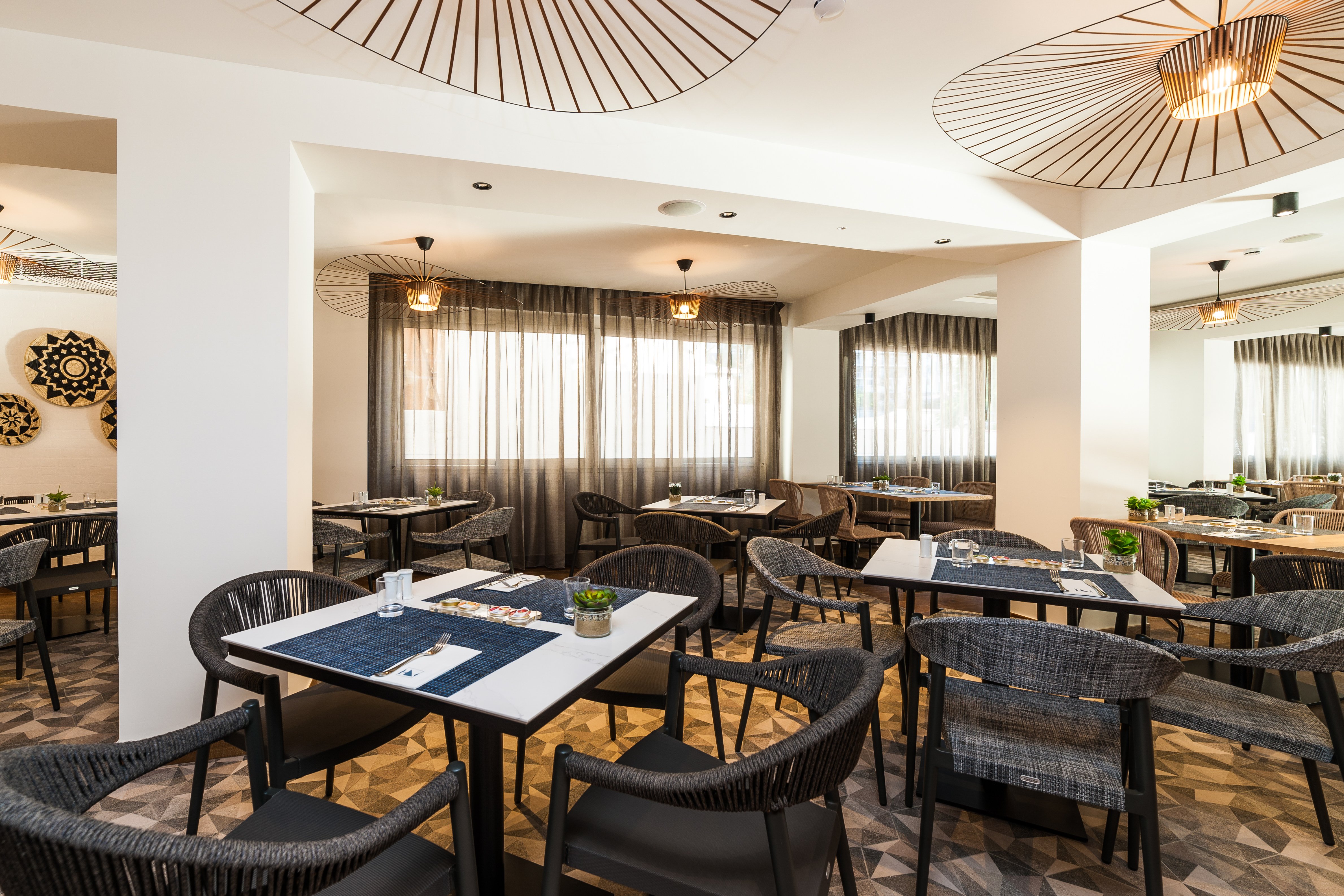 Eurostars Marivent 28/50