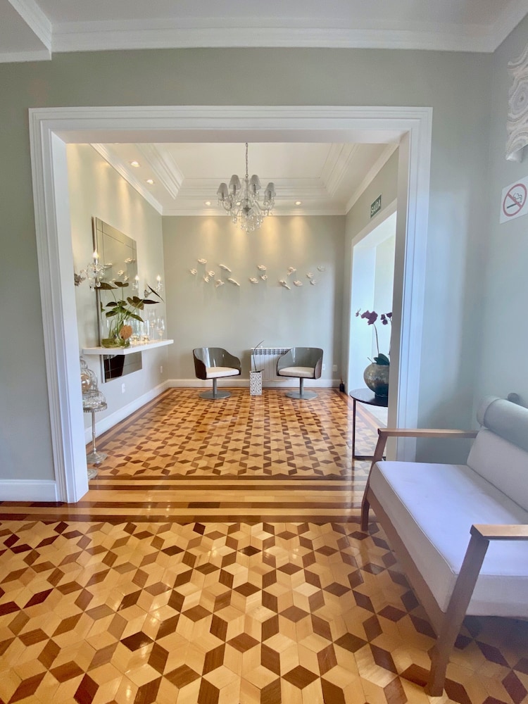 Hotel Casacurta 23/50