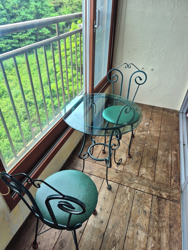 Jun House - Hostel 30/50