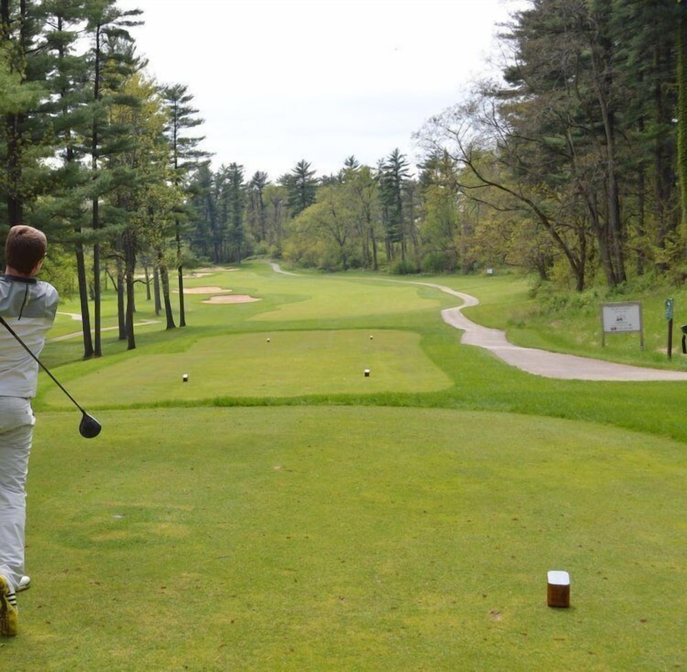 McConnell Inn 18/27