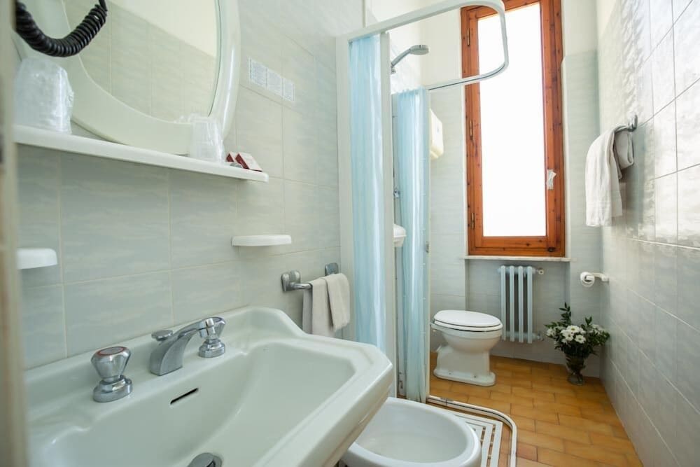 Hotel Alassio 42/43