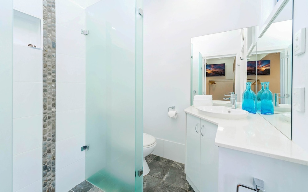 CLUB YAMBA LUXURY HOLIDAY VILLAS 63/64