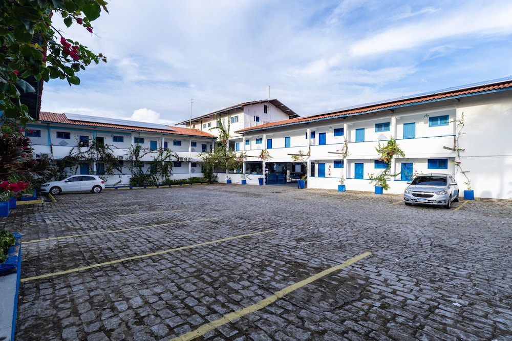 La Suite Praia 40/48