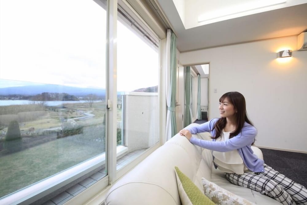 Kawaguchiko Urban Resort Villa 28/50