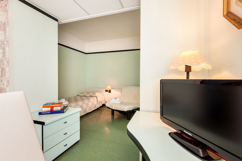 Hotel Ca'di Valle 21/32