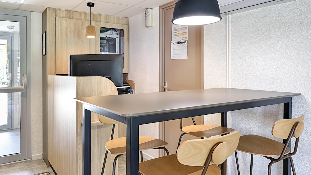 Premiere Classe Dreux 41/53