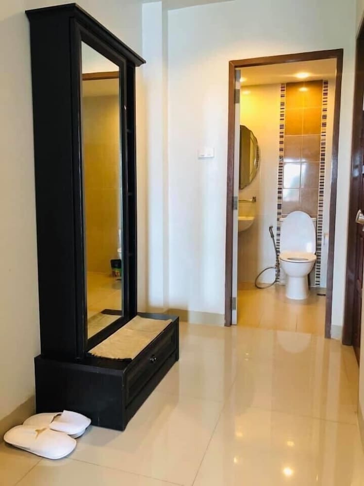 Veva Residence 22/23