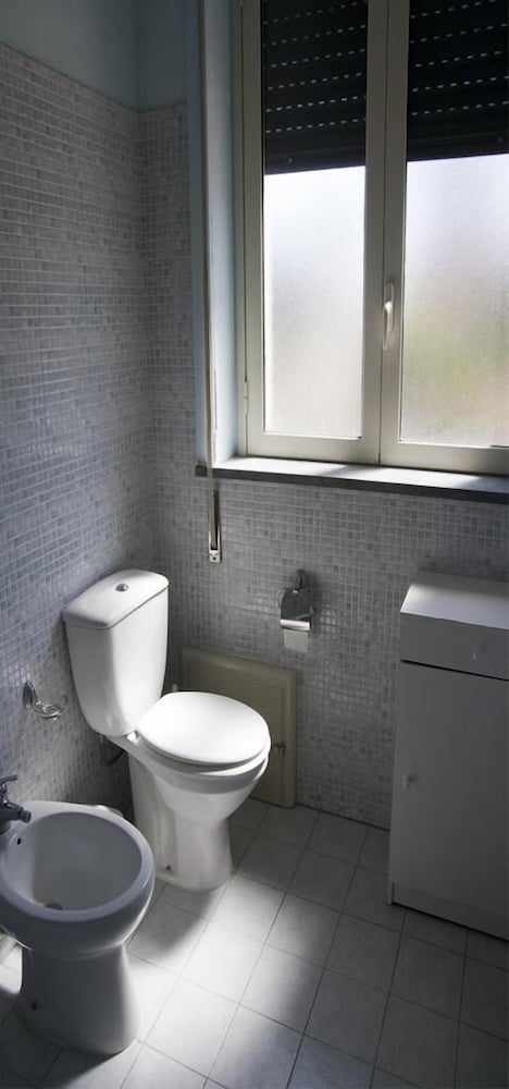 Rosso Vulcano Bed Breakfast 13/33