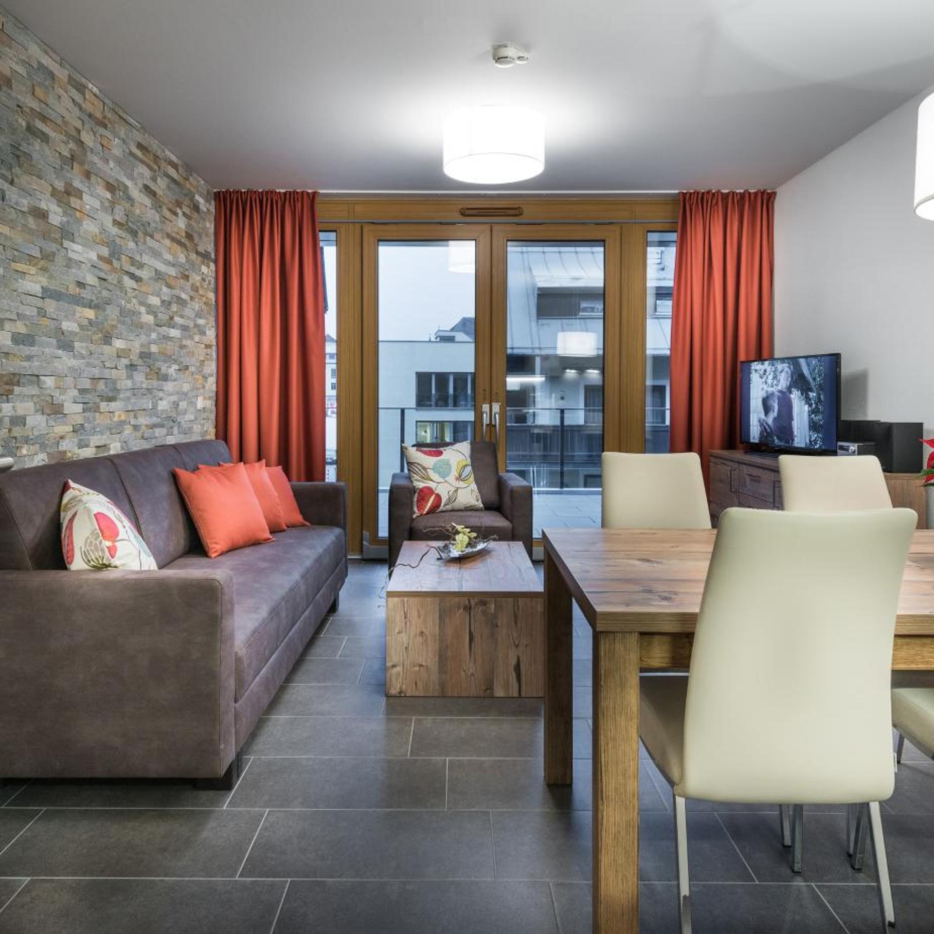 Alpenparks Parkhotel 23/53