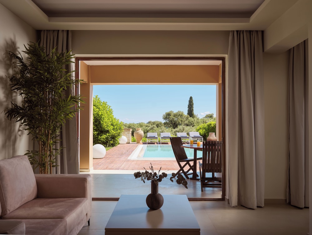 St. John Villas Zakynthos 26/51