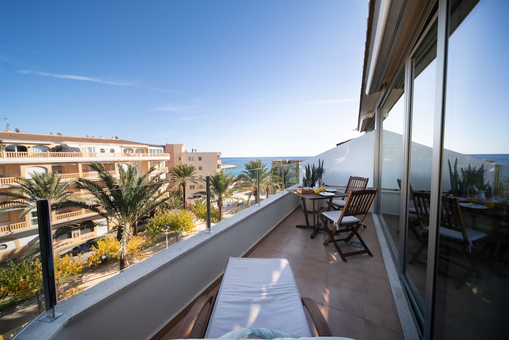 La Sort Hotel 27/50