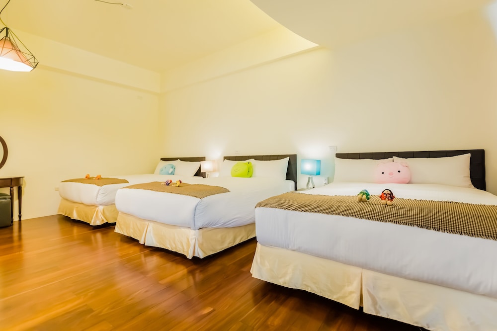 Tang Villa 15/50