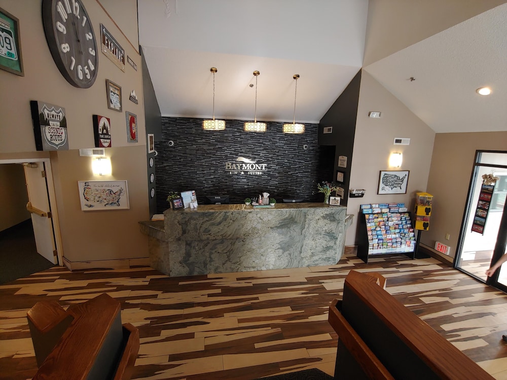 Baymont By Wyndham Fort Collins photo4