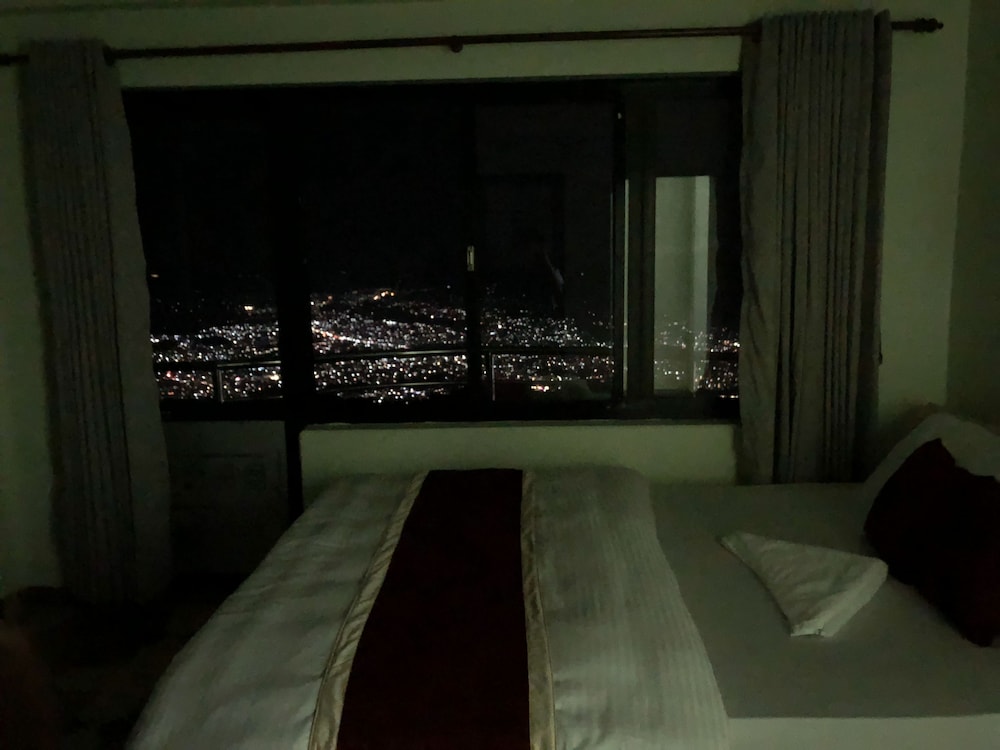 Hotel Pristine Himalaya 26/50