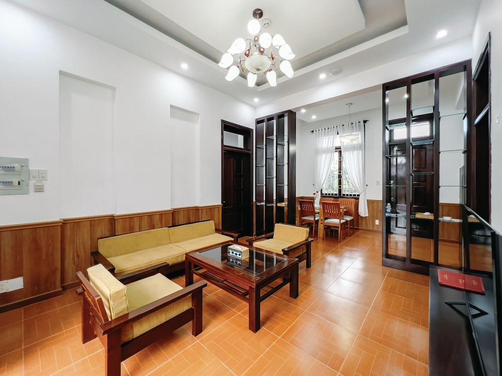 Sao Mai Resort 42/65