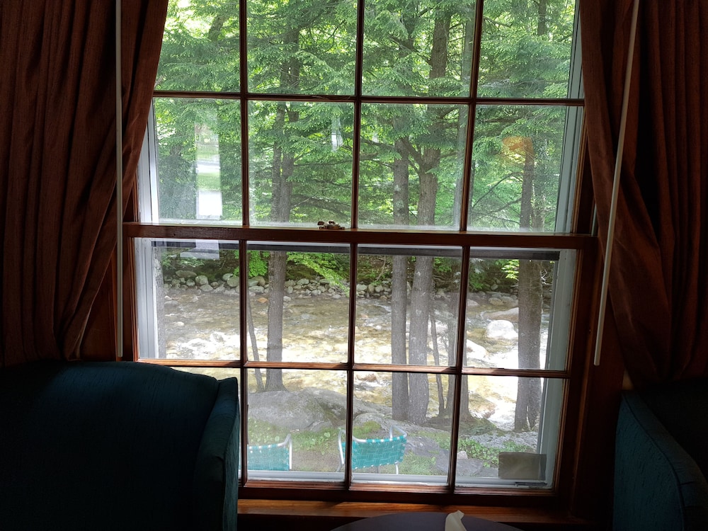 Franconia Notch Motel 13/38