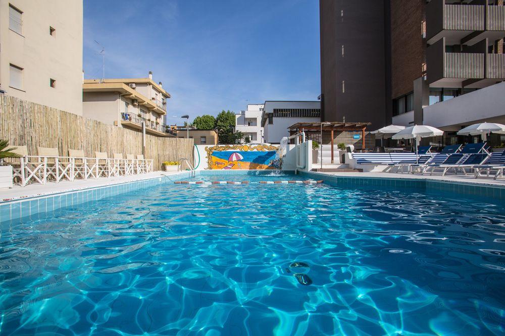Eurhotel 52/56