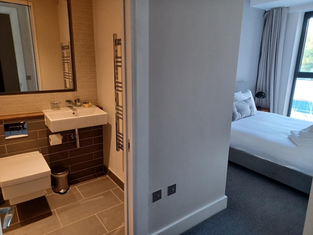 Grays Inn by Aeria Apartments 39/41