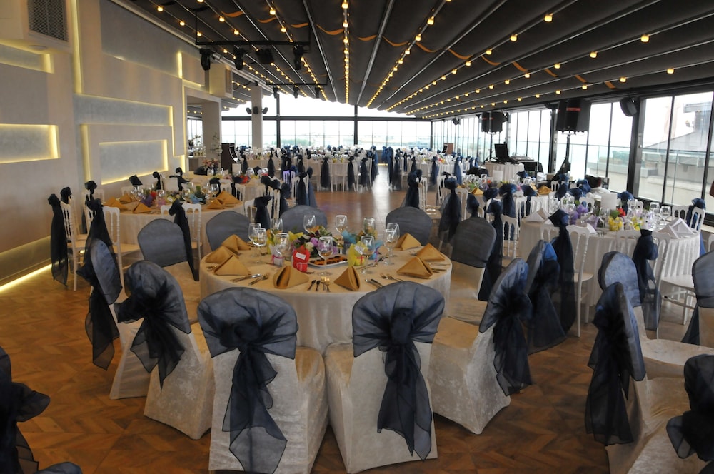 Innpera Hotel 36/50