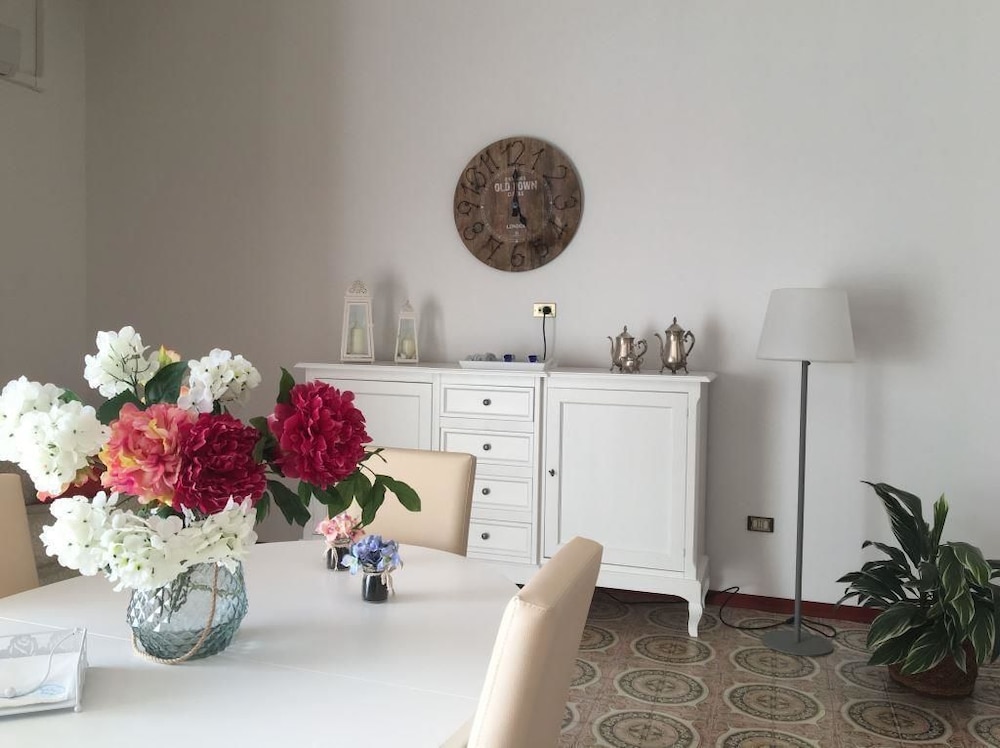 Glem B&B 2/26