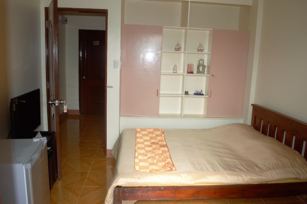Manora Apartments And Guest House 21/66