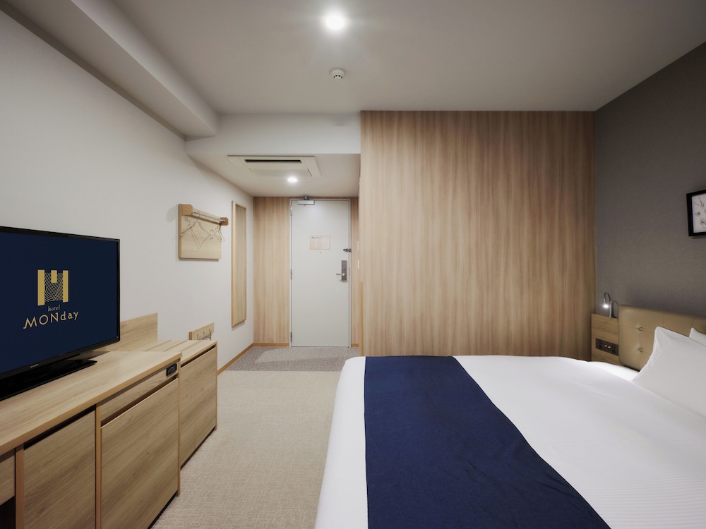 hotel MONday HANEDA AIRPORT 35/66